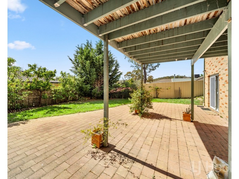 3 Marilyn Place, Karabar NSW 2620