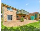 3 Marilyn Place, Karabar NSW 2620