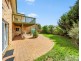 3 Marilyn Place, Karabar NSW 2620