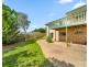 3 Marilyn Place, Karabar NSW 2620