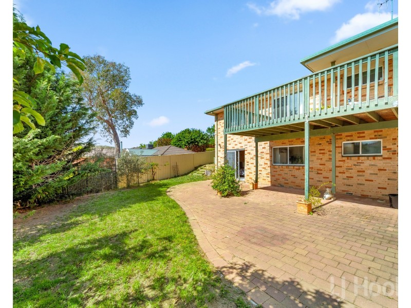 3 Marilyn Place, Karabar NSW 2620