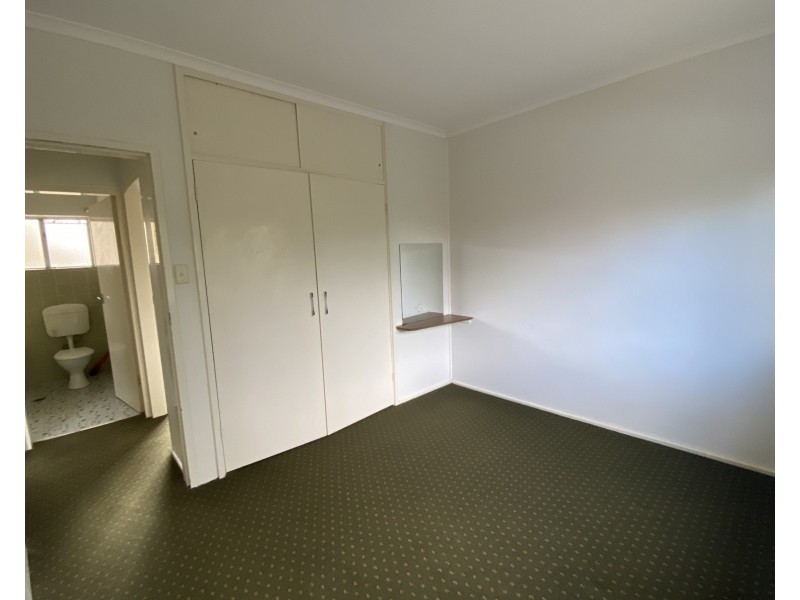 3/7 Morton Street, Queanbeyan NSW 2620