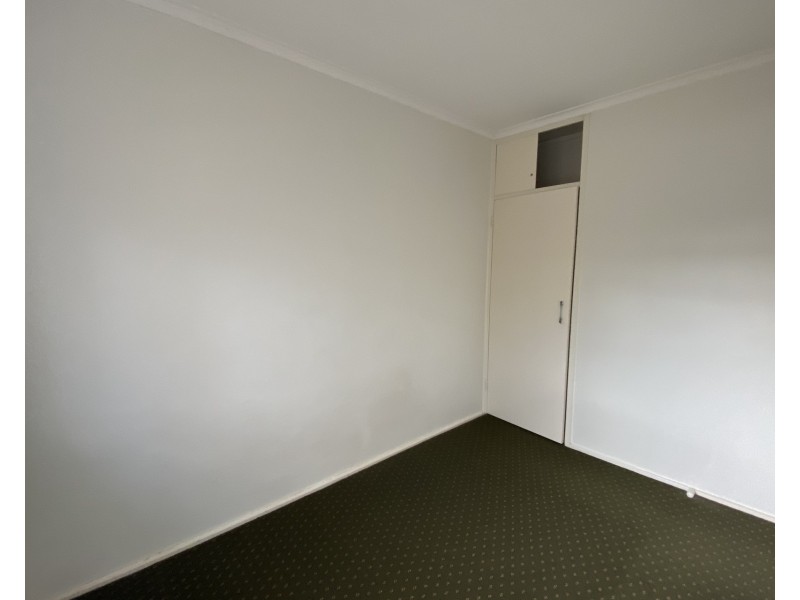 3/7 Morton Street, Queanbeyan NSW 2620