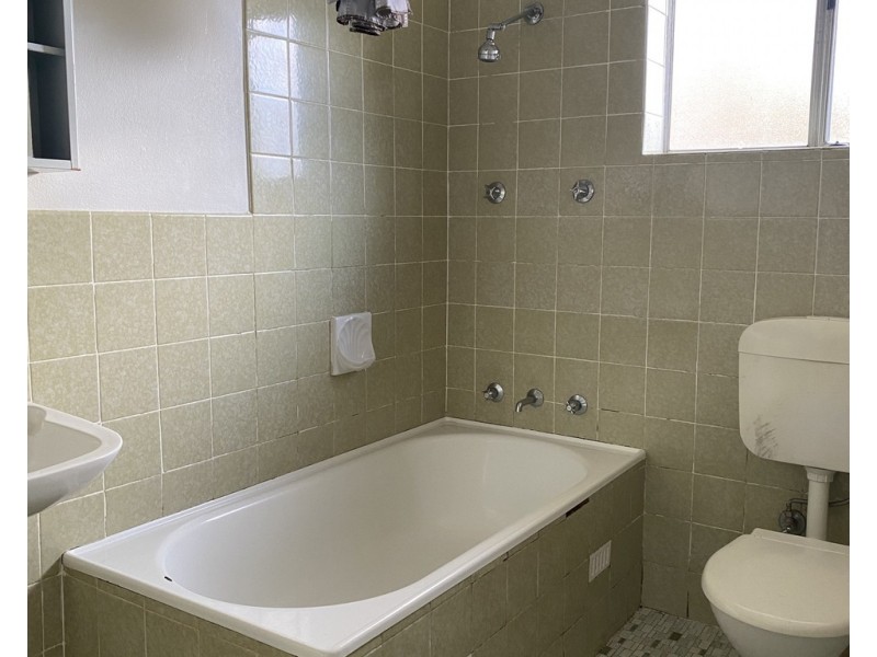 3/7 Morton Street, Queanbeyan NSW 2620