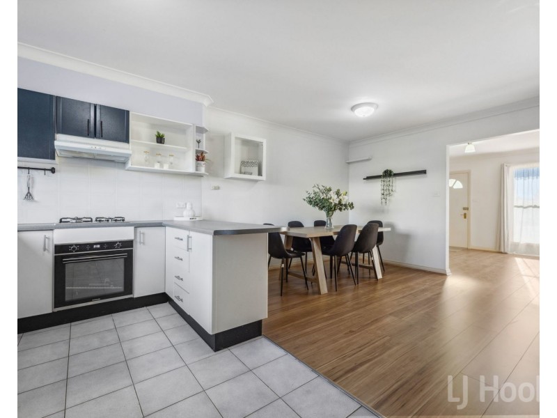 16/44 Carrington Street, Queanbeyan NSW 2620