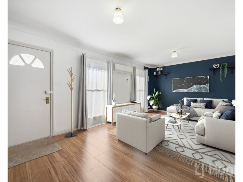 16/44 Carrington Street, Queanbeyan NSW 2620