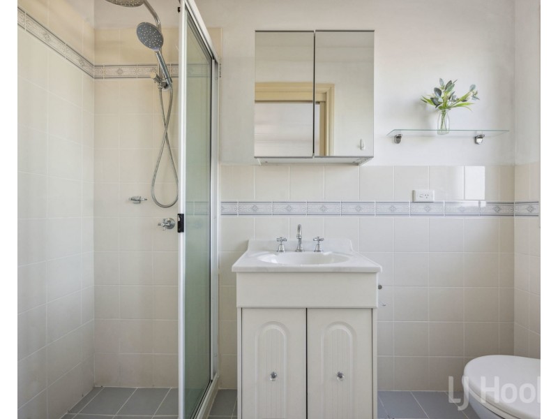 16/44 Carrington Street, Queanbeyan NSW 2620