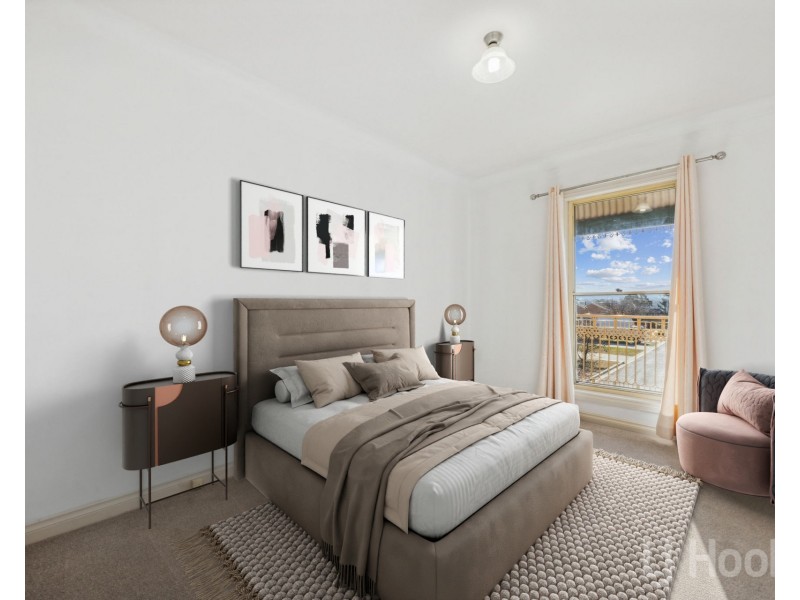 16/44 Carrington Street, Queanbeyan NSW 2620