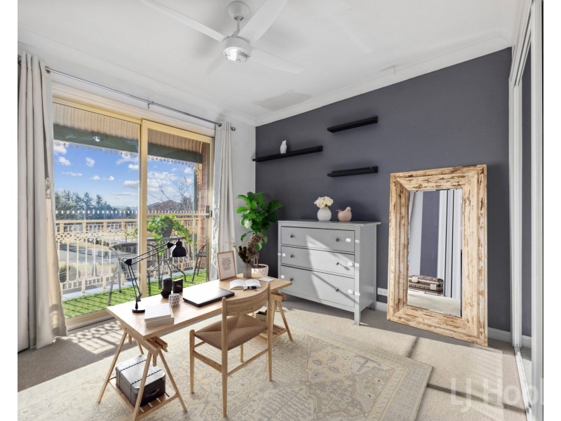 16/44 Carrington Street, Queanbeyan NSW 2620