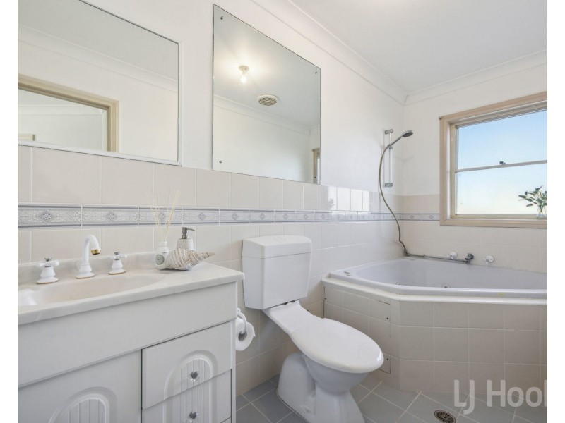 16/44 Carrington Street, Queanbeyan NSW 2620