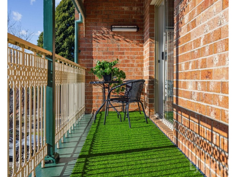 16/44 Carrington Street, Queanbeyan NSW 2620