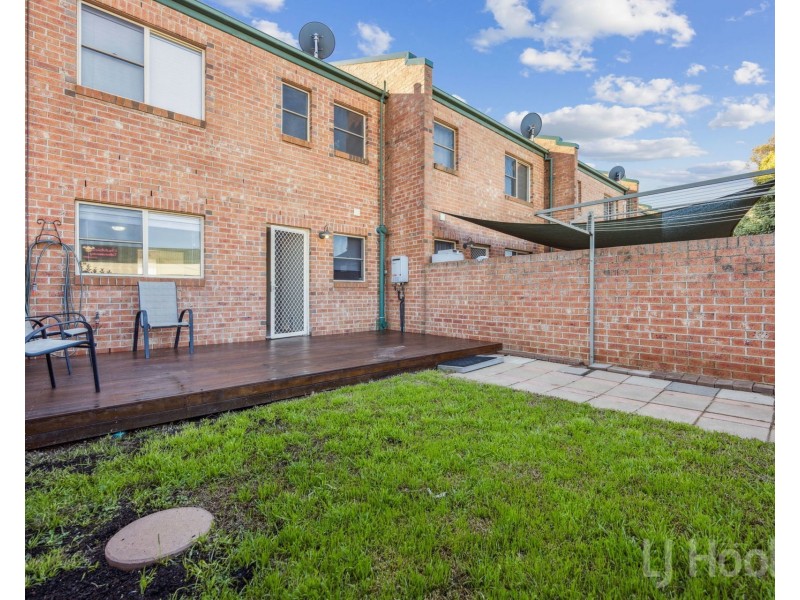 16/44 Carrington Street, Queanbeyan NSW 2620