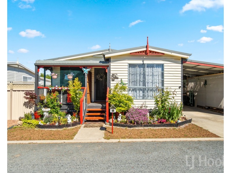 79 Banksia Drive, Symonston ACT 2609