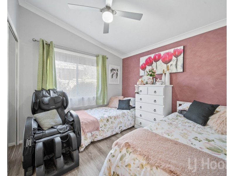 79 Banksia Drive, Symonston ACT 2609