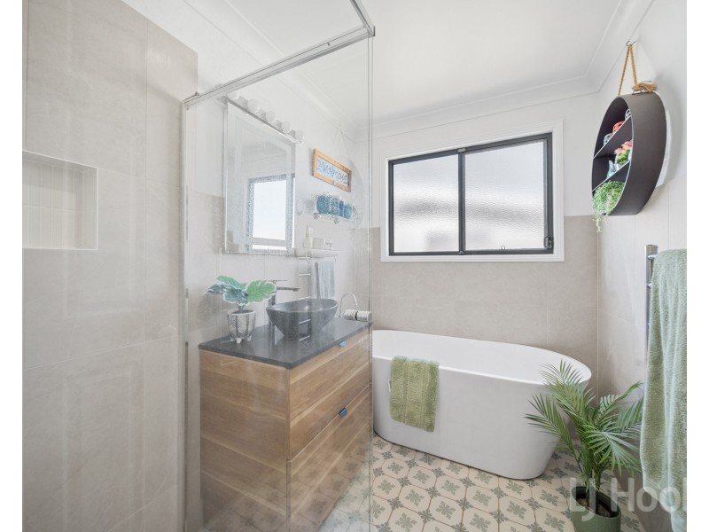 79 Banksia Drive, Symonston ACT 2609