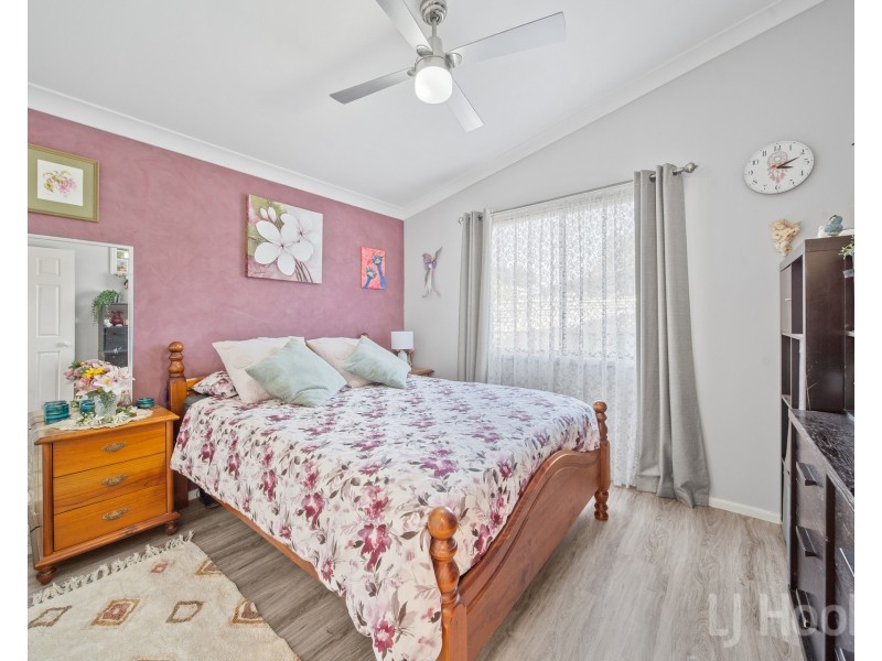 79 Banksia Drive, Symonston ACT 2609