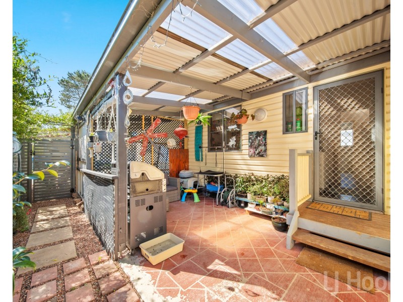 79 Banksia Drive, Symonston ACT 2609
