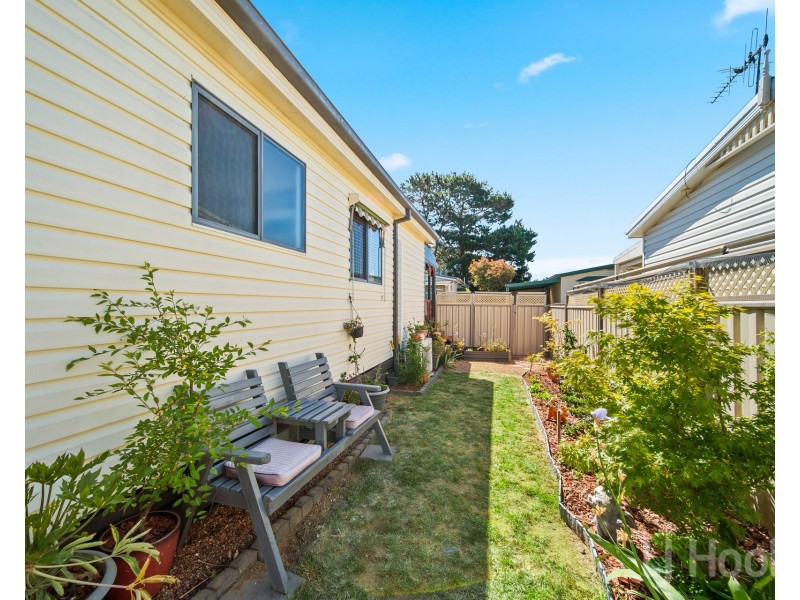 79 Banksia Drive, Symonston ACT 2609