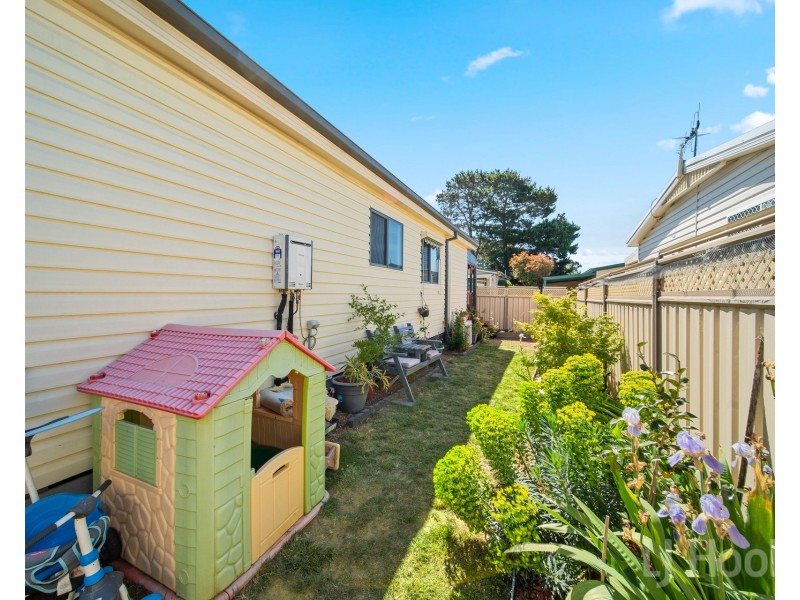 79 Banksia Drive, Symonston ACT 2609