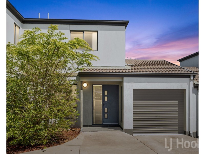 5/49 Donald Road Road, Queanbeyan NSW 2620