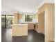 5/49 Donald Road Road, Queanbeyan NSW 2620