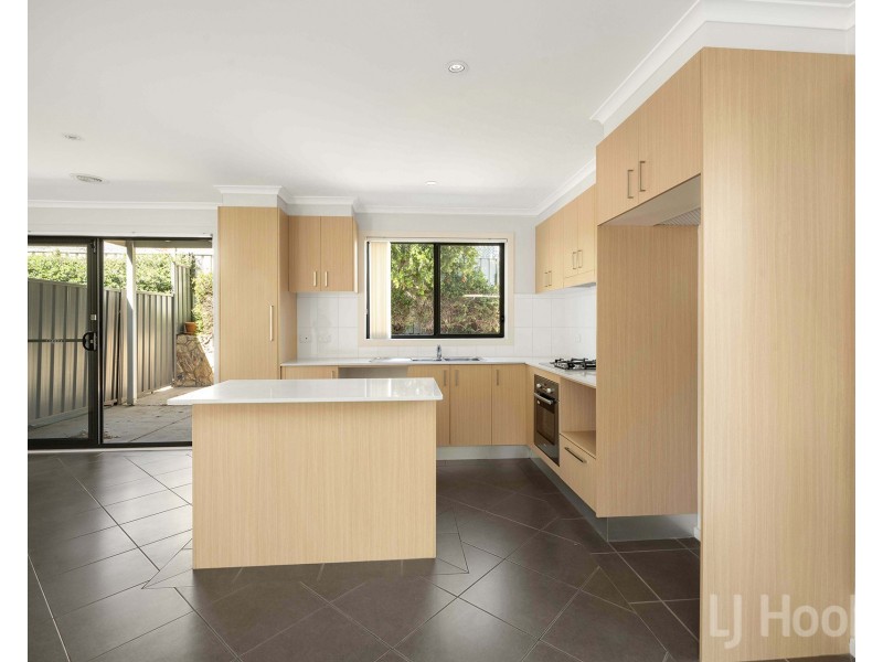 5/49 Donald Road Road, Queanbeyan NSW 2620