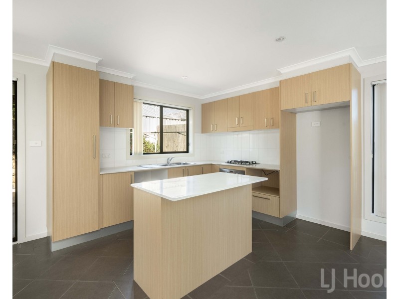 5/49 Donald Road Road, Queanbeyan NSW 2620