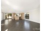 5/49 Donald Road Road, Queanbeyan NSW 2620