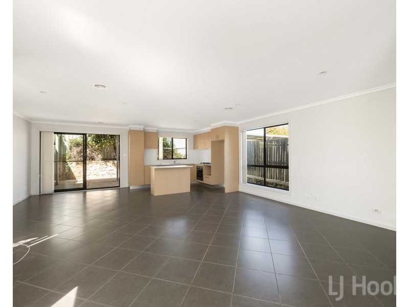 5/49 Donald Road Road, Queanbeyan NSW 2620