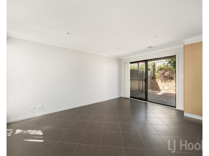 5/49 Donald Road Road, Queanbeyan NSW 2620