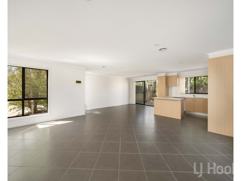 5/49 Donald Road Road, Queanbeyan NSW 2620