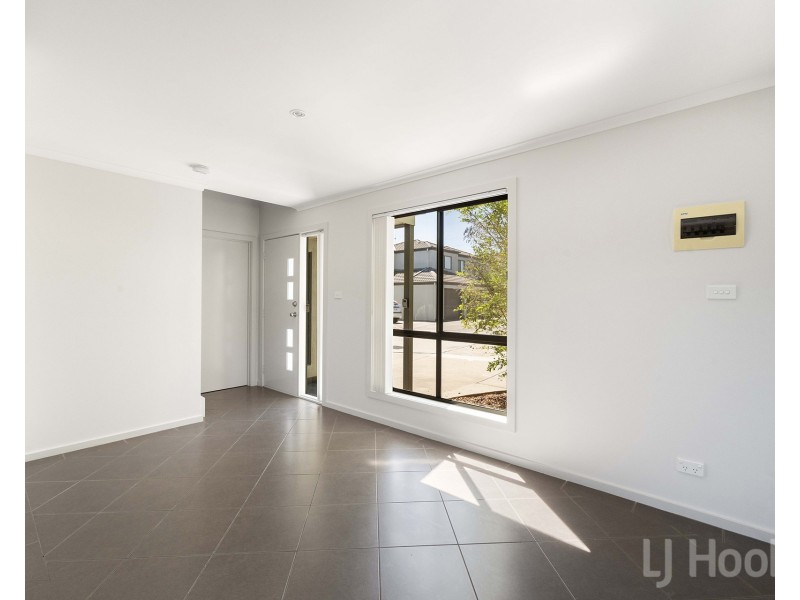 5/49 Donald Road Road, Queanbeyan NSW 2620