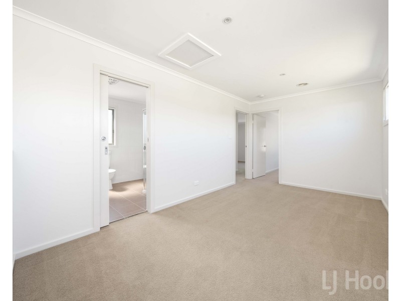 5/49 Donald Road Road, Queanbeyan NSW 2620