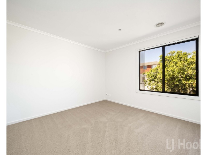 5/49 Donald Road Road, Queanbeyan NSW 2620