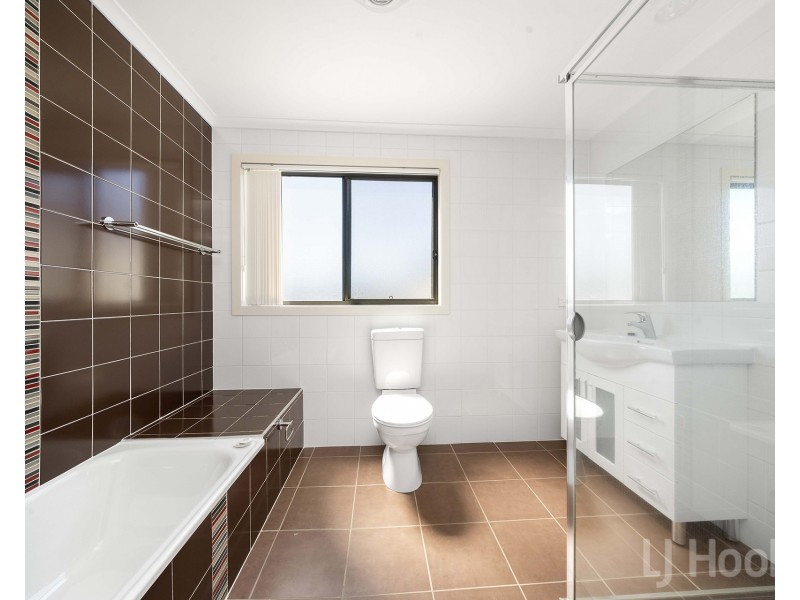 5/49 Donald Road Road, Queanbeyan NSW 2620