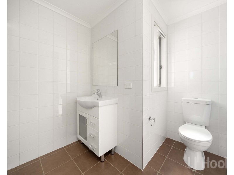 5/49 Donald Road Road, Queanbeyan NSW 2620