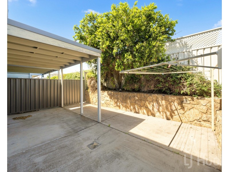5/49 Donald Road Road, Queanbeyan NSW 2620