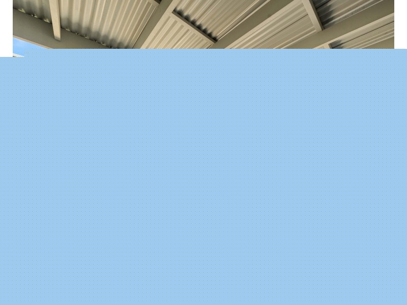 5/49 Donald Road Road, Queanbeyan NSW 2620