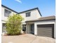 5/49 Donald Road Road, Queanbeyan NSW 2620