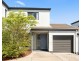 5/49 Donald Road Road, Queanbeyan NSW 2620