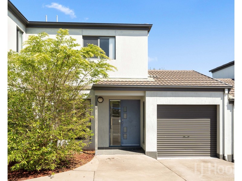 5/49 Donald Road Road, Queanbeyan NSW 2620