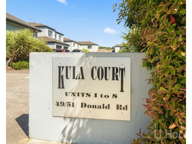 5/49 Donald Road Road, Queanbeyan NSW 2620