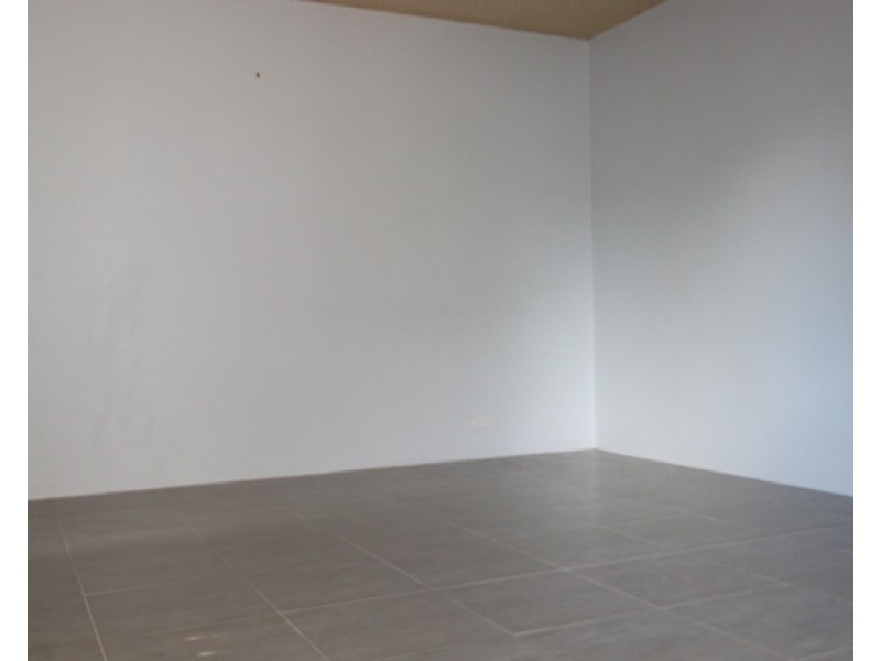 13/15 Crest Road, Queanbeyan NSW 2620