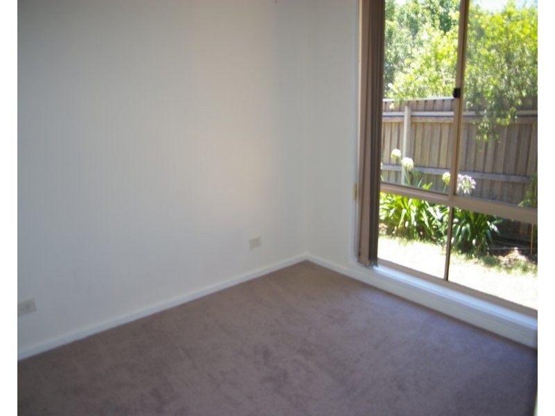 5/16-18 Laurel Place, Jerrabomberra NSW 2619
