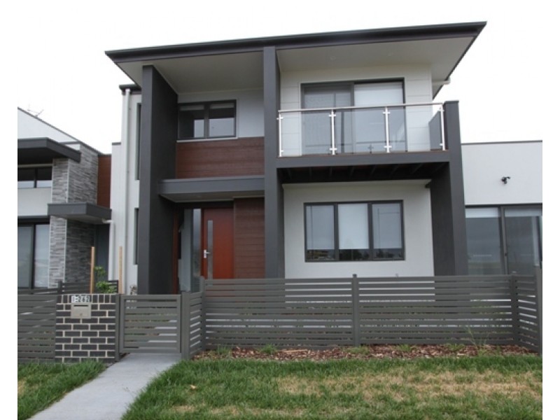 262 Gorman Drive, Googong NSW 2620