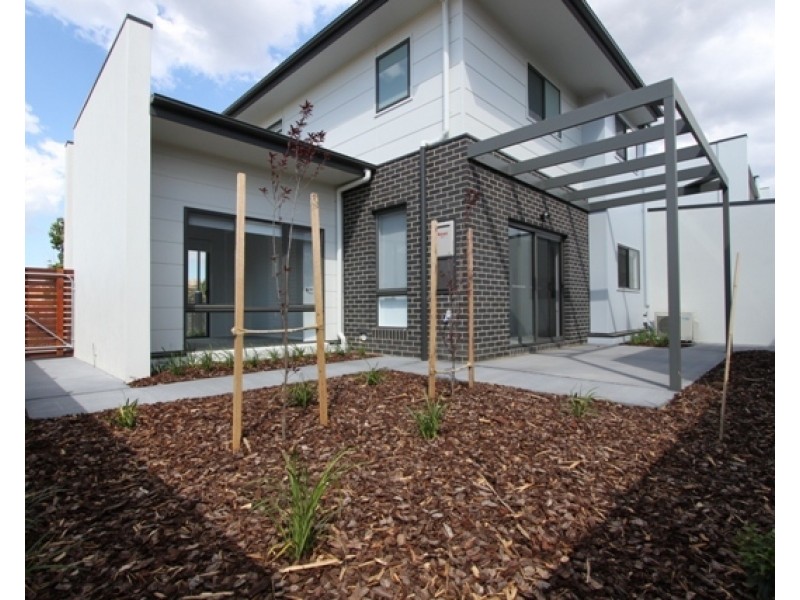 262 Gorman Drive, Googong NSW 2620