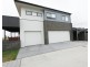 262 Gorman Drive, Googong NSW 2620