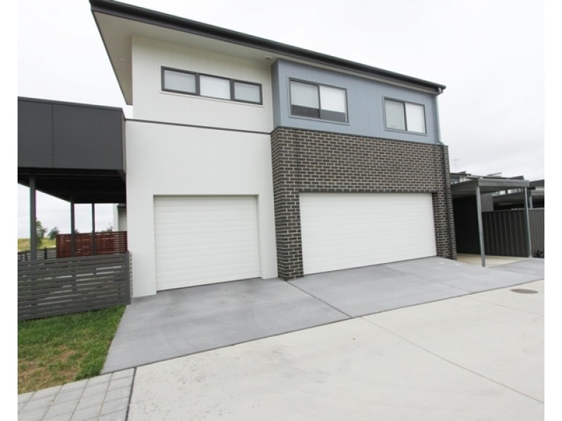 262 Gorman Drive, Googong NSW 2620