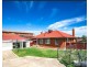 69 Macquoid Street, Queanbeyan NSW 2620