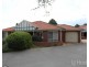 11/1-3 Forest Drive, Jerrabomberra NSW 2619